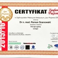 Powiększ obraz: certificate 4