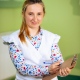 Anna Adamska