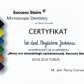Powiększ obraz: certificate 2