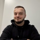 Grzegorz Wardach
