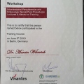 Powiększ obraz: certificate 2