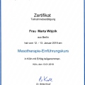 Powiększ obraz: certificate 18