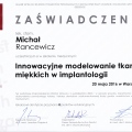 Powiększ obraz: certificate 2