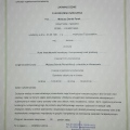 Powiększ obraz: certificate 6