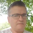 dr n. med. Adam Jamroż