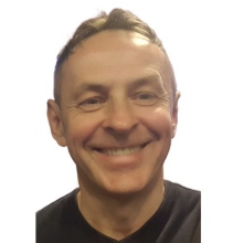 Powiększ obraz: Andrzej Dołhun, psychiatra Wrocław