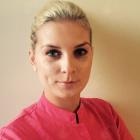 lek. dent. Katarzyna Paulina Brzezińska