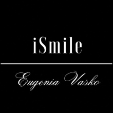 Eugenia Vasko iSmile