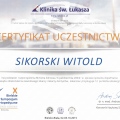 Powiększ obraz: certificate 5