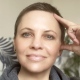 Aneta Błaszczyk