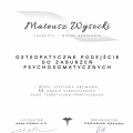 Powiększ obraz: certificate 11