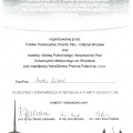 Powiększ obraz: certificate 9