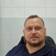 Jakub Szewczyk