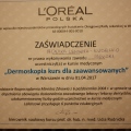 Powiększ obraz: certificate 37