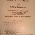 Powiększ obraz: certificate 3