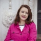 Katarzyna Kaźmierczak