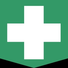 Przychodnia Rehabilitacji Leczniczej REHABILITACJA-KOBIELSKA