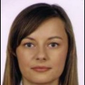 Weronika Zapszała, psychiatra Bydgoszcz