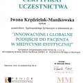 Powiększ obraz: certificate 26