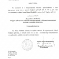 Powiększ obraz: certificate 3
