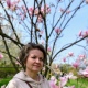 Bożena Piekarska