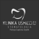 Patrycja Czaplicka-Szydlik