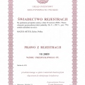 Powiększ obraz: certificate 6