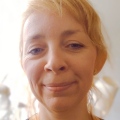 Katarzyna Chwierut, psychoterapeuta Myszków