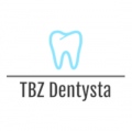 TBZ dentystaToruń - Klinika