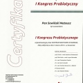 Powiększ obraz: certificate 12