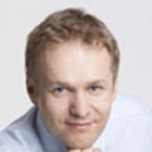 Marcin Opławski