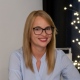 Anna Frygier