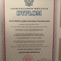 Powiększ obraz: certificate 1