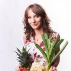 mgr Katarzyna Wawrzyniak-Piekarska