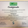 Powiększ obraz: certificate 7