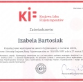 Powiększ obraz: certificate 1