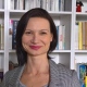 Marta Lewandowska