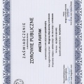 Powiększ obraz: certificate 24