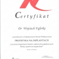 Powiększ obraz: certificate 20