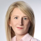 lek. Agnieszka Zalewska