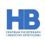 HB CLINIC Fizjoterapia Dna Miednicy i Medycyna Estetyczna