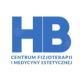 HB CLINIC Fizjoterapia Dna Miednicy i Medycyna Estetyczna