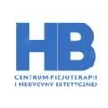 HB CLINIC Fizjoterapia Dna Miednicy i Medycyna EstetycznaWarszawa - 