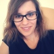 Urszula Witek