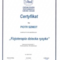 Powiększ obraz: certificate 7