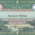Powiększ obraz: certificate 7