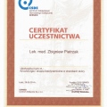 Powiększ obraz: certificate 15