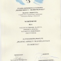 Powiększ obraz: certificate 9
