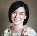 Iwona Żuławińska, stomatolog dziecięcy Częstochowa