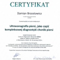 Powiększ obraz: certificate 2